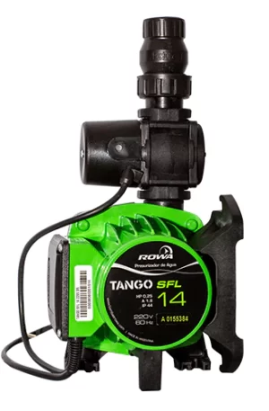 TANGO SFL 14