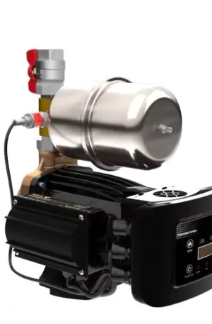 MAX PRESS 30 VF - 220V