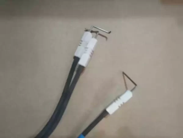 Uce Inova IN 1800(2200) para os dois modelos ( 01 solenoide ) - Imagem 2