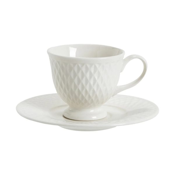 Xícara de Café Home Style Eclat 90ml