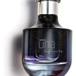 Una Infinito Perfume Natura Deo Parfum Feminino 75ml