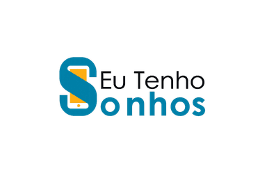 Eu tenho Sonhos