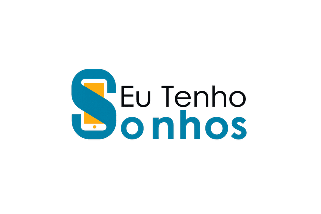 Eu tenho Sonhos