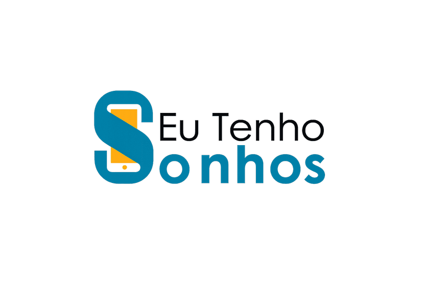 Eu tenho Sonhos