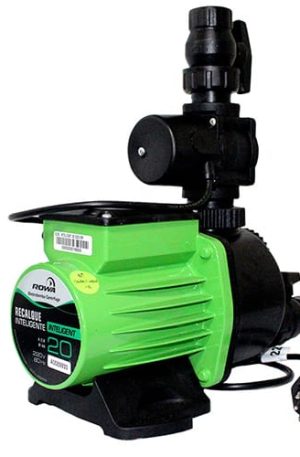 Aquecedor a Gás Rinnai E27 Cinza