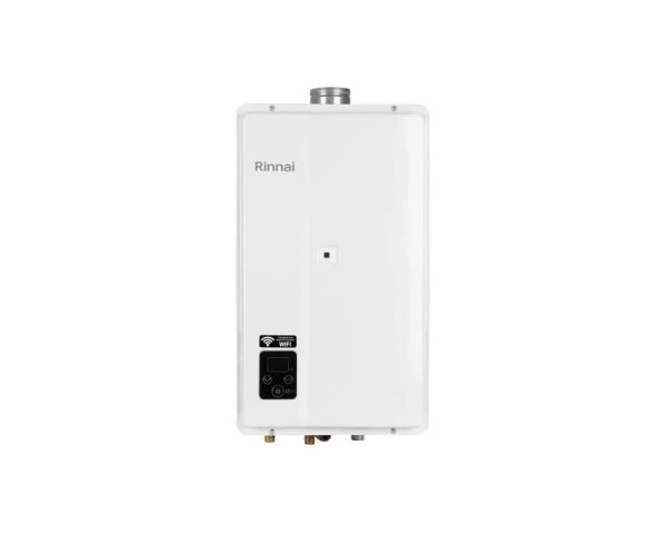 NOVO Aquecedor Central VERTICAL 4 T 220 V Cardal