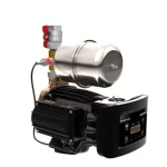 MAX PRESS 30 VF - 220V