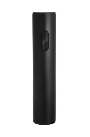 Abridor de Vinho Elétrico Home Style Sync