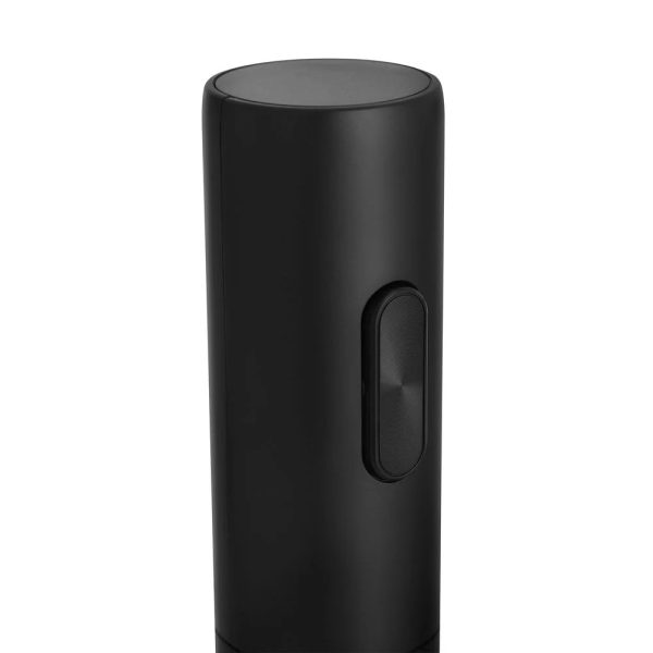 Abridor de Vinho Elétrico Home Style Sync - Imagem 2