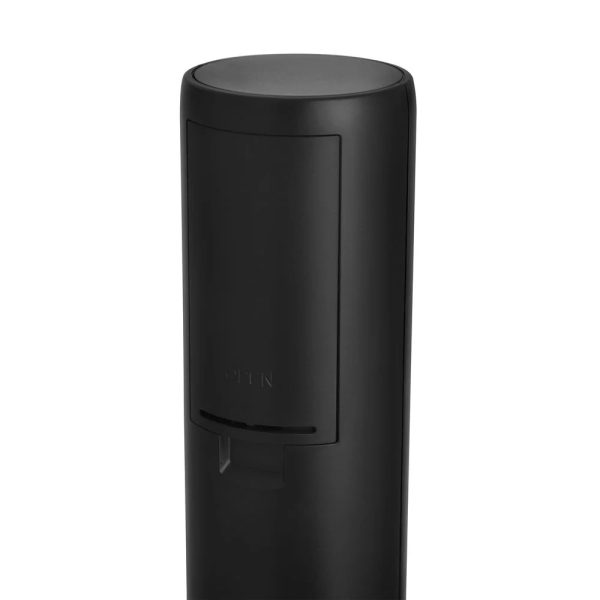 Abridor de Vinho Elétrico Home Style Sync - Imagem 3