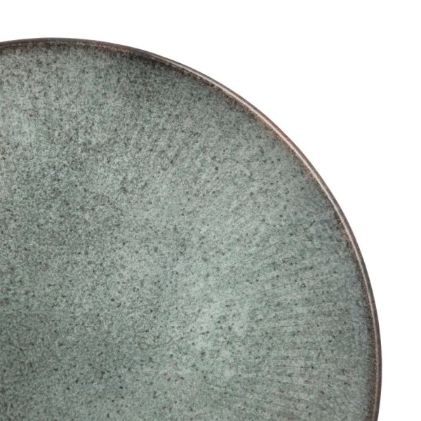 Prato Raso Home Style Jade 29 cm - Imagem 2