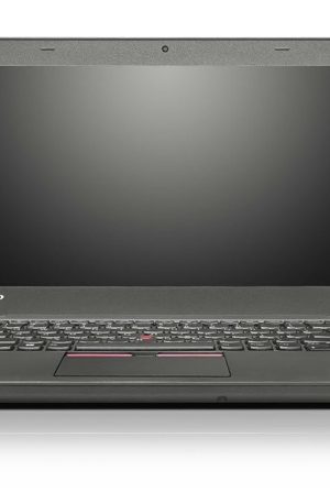 Notebook Lenovo ThinkPad T450 I5 5300u 240gb SSD 8GB RAM DDR3