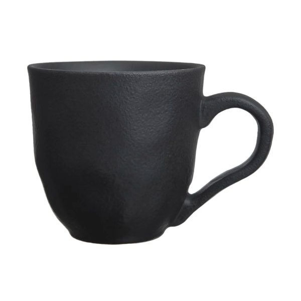 Caneca Home Style olly Noel Natal - Imagem 4