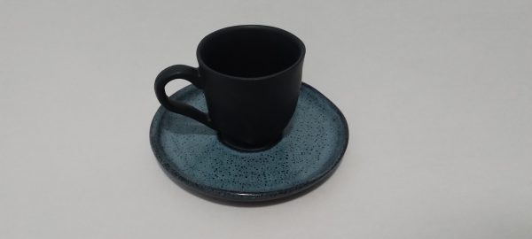 Caneca Home Style olly Noel Natal - Imagem 2