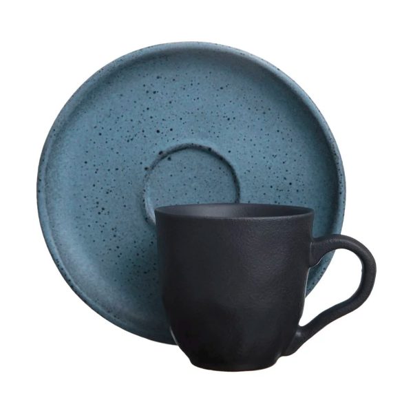 Caneca Home Style olly Noel Natal