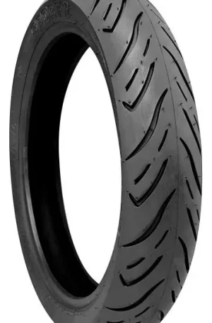 Pneu 2.75-17 Sport R Technic Dianteiro