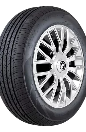 Pneu Wanli Sp203 175/75r13 Aro 13 84t