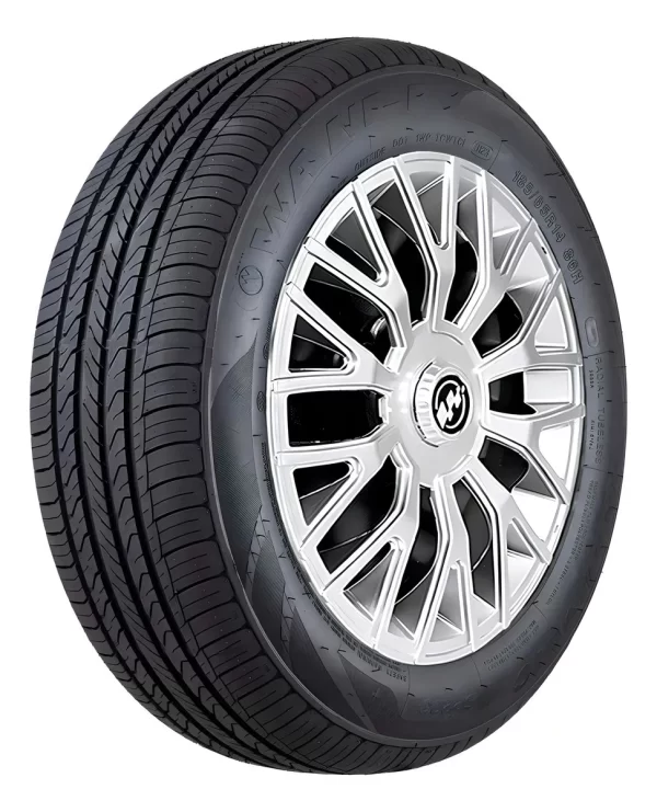 Pneu Wanli Sp203 175/75r13 Aro 13 84t