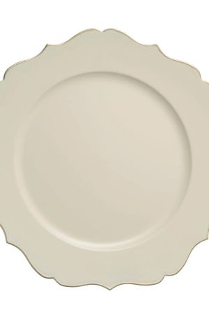 Sousplat Provence Home Style 33 cm