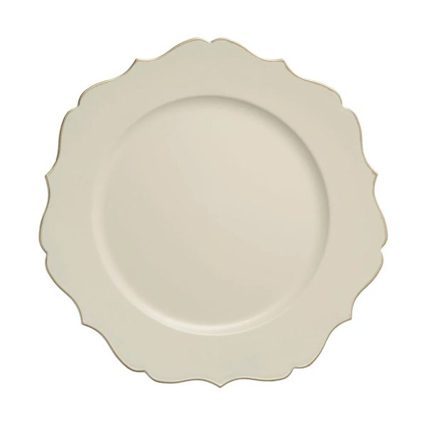 Sousplat Provence Home Style 33 cm