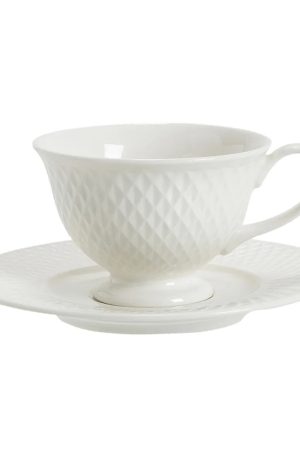 Xícara de Café Home Style Eclat 250ml