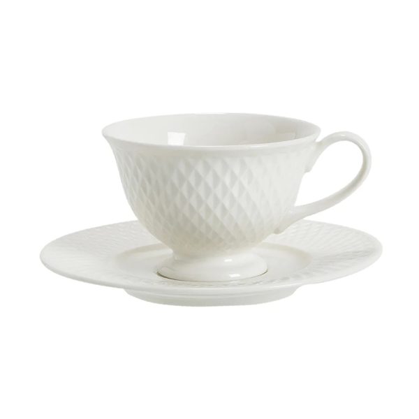 Xícara de Café Home Style Eclat 250ml