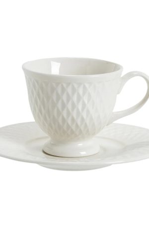 Xícara de Café Home Style Eclat 90ml